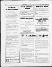 Síða 10