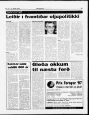 Síða 11