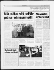 Síða 14