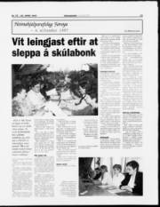 Síða 15
