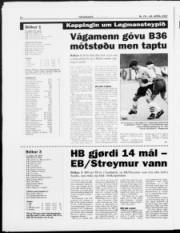 Síða 16