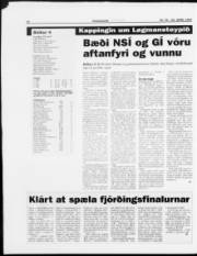 Síða 18