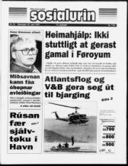 Síða 1