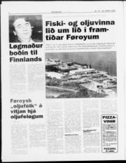 Síða 8