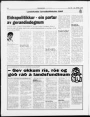 Síða 10