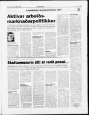 Síða 11