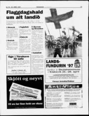 Síða 13