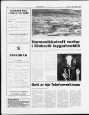 Síða 16
