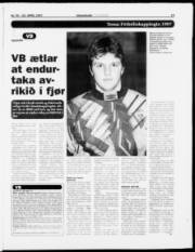 Síða 19