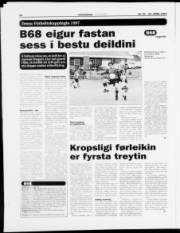 Síða 20