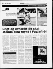 Síða 21