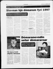 Síða 22