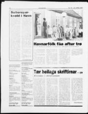 Síða 24