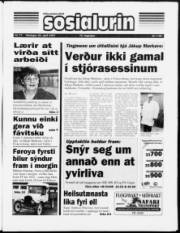 Síða 1