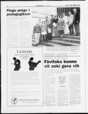 Síða 4