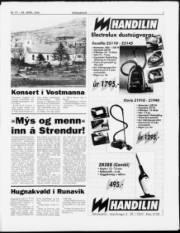 Síða 7