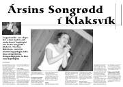 Síða 9