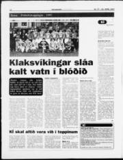 Síða 12