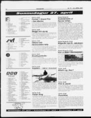 Síða 16