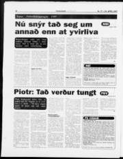 Síða 22
