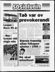 Síða 1