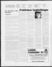 Síða 2