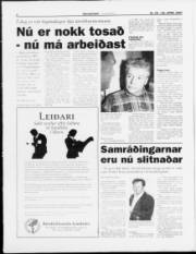Síða 4