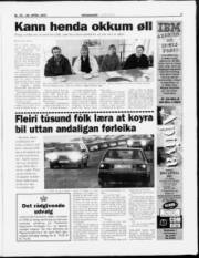 Síða 5