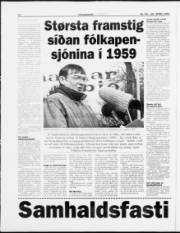Síða 10