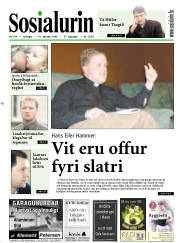 Síða 1