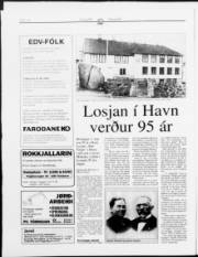 Síða 18