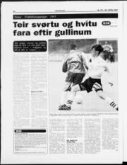 Síða 22
