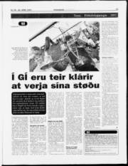 Síða 23