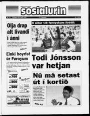 Síða 1