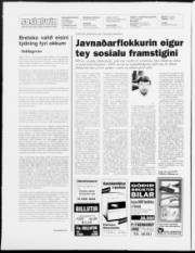 Síða 2