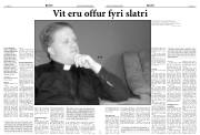 Síða 3