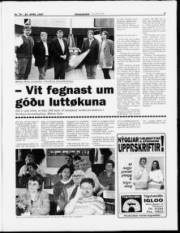 Síða 5