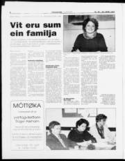 Síða 8