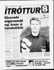 Síða 11