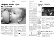 Síða 4