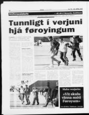 Síða 18