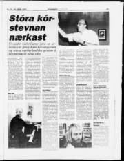 Síða 21
