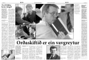 Síða 5