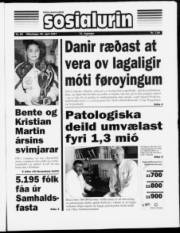 Síða 1