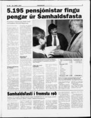 Síða 3
