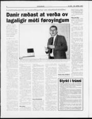 Síða 4