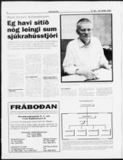 Síða 6