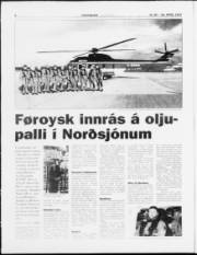 Síða 8