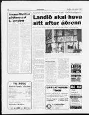 Síða 14