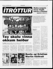 Síða 15